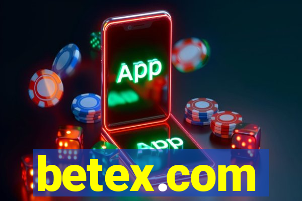 betex.com