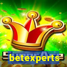 betexperts