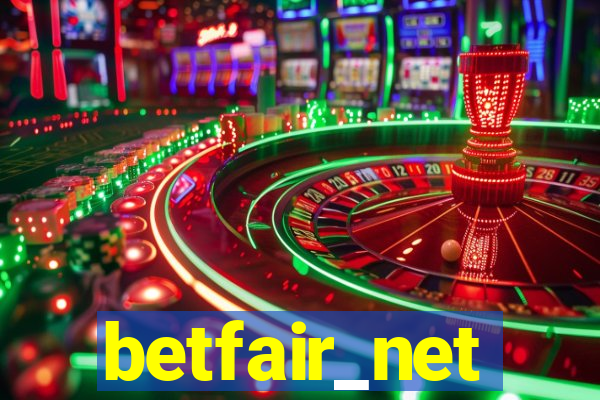 betfair_net