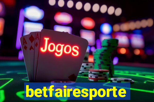 betfairesporte