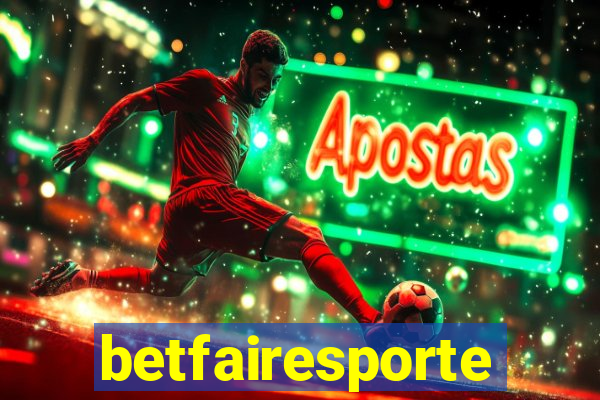 betfairesporte