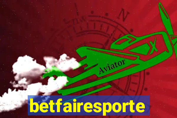 betfairesporte