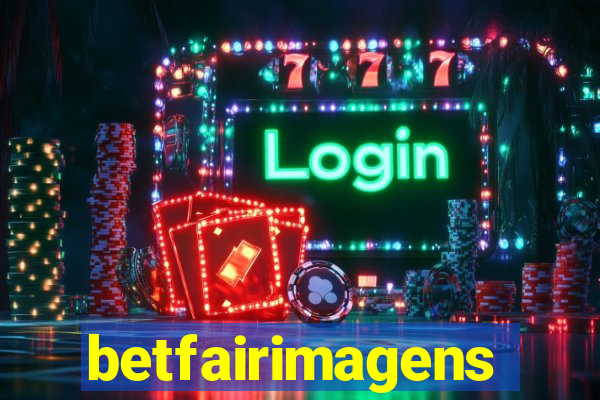 betfairimagens