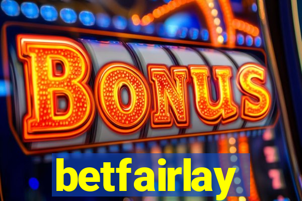 betfairlay