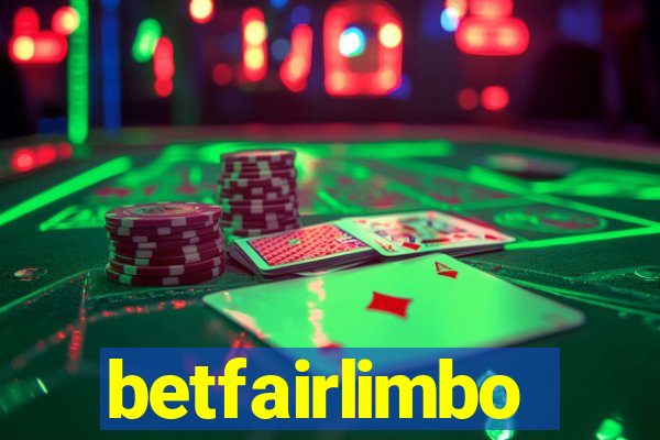 betfairlimbo