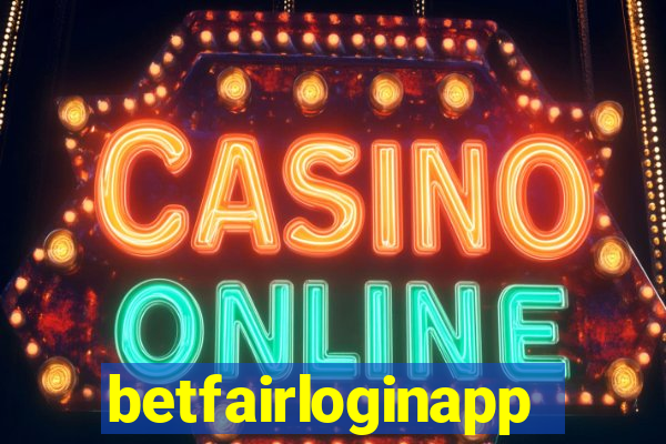 betfairloginapp