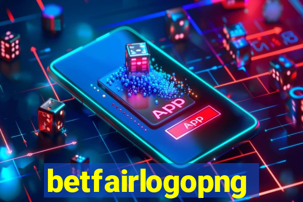 betfairlogopng