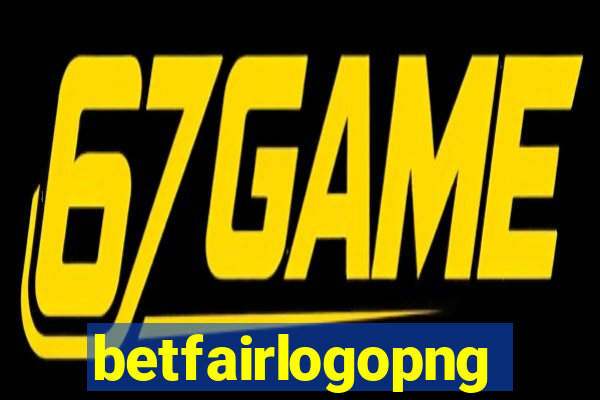 betfairlogopng