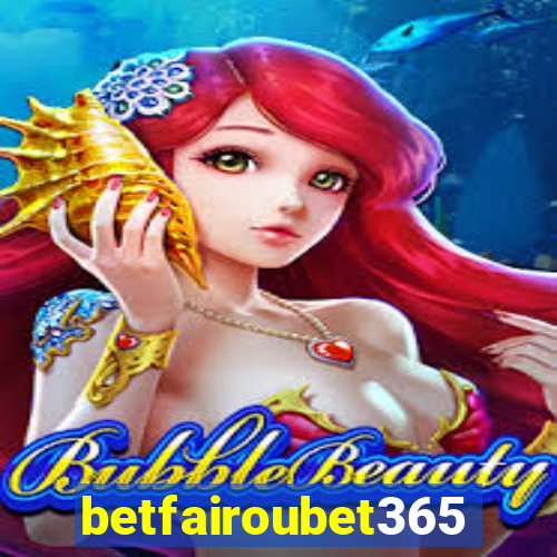 betfairoubet365