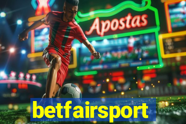 betfairsport