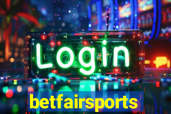 betfairsports