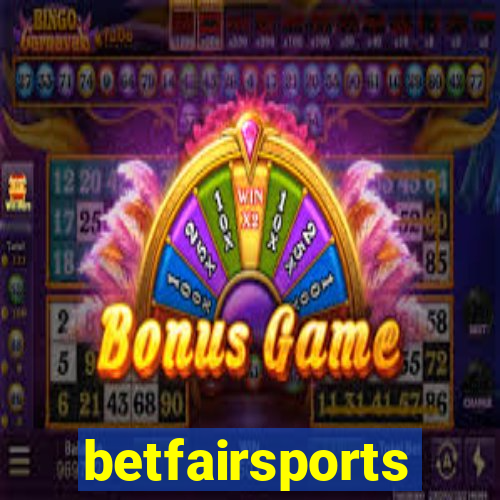 betfairsports