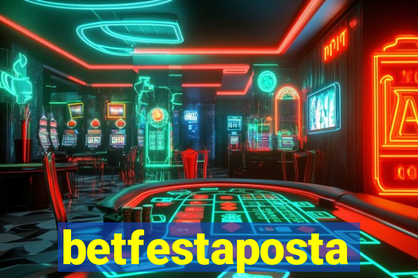 betfestaposta