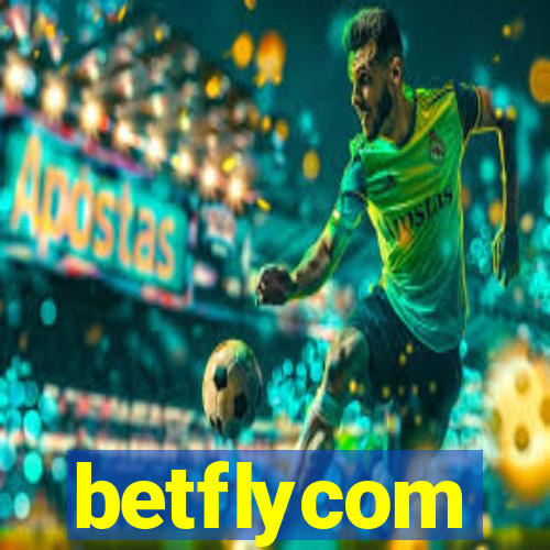 betflycom