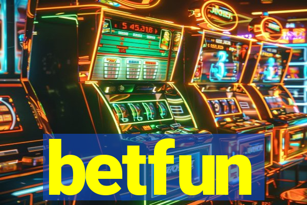 betfun