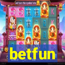 betfun