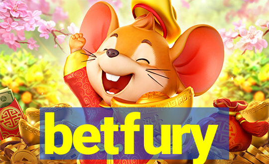 betfury