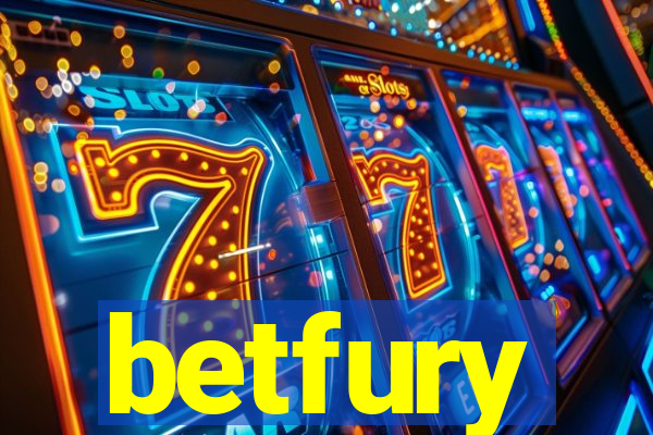 betfury