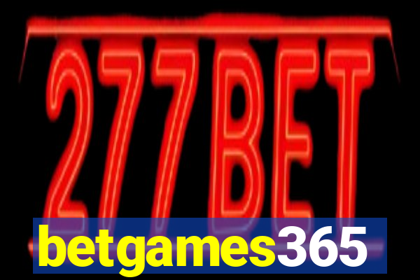 betgames365