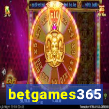 betgames365