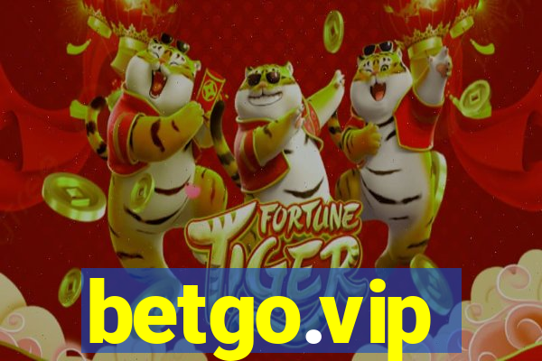 betgo.vip