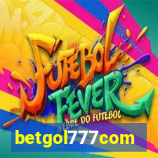 betgol777com