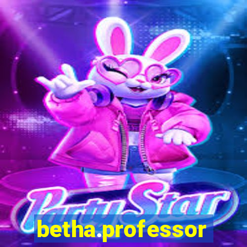 betha.professores