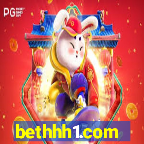 bethhh1.com