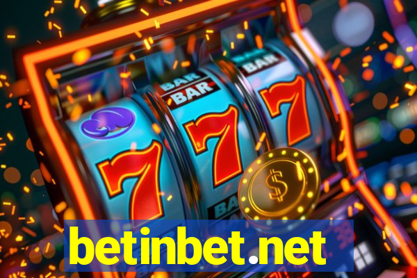 betinbet.net