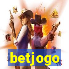 betjogo