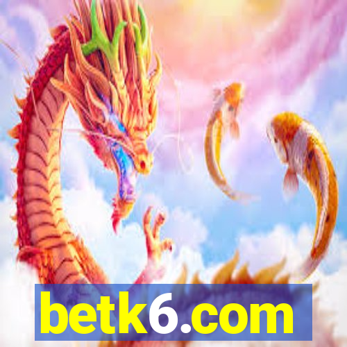 betk6.com