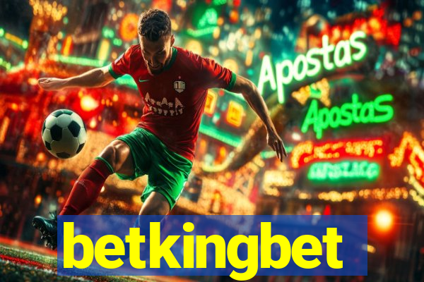 betkingbet