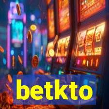 betkto