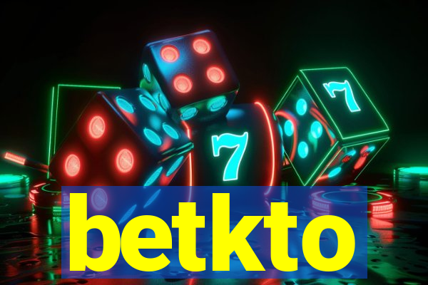 betkto