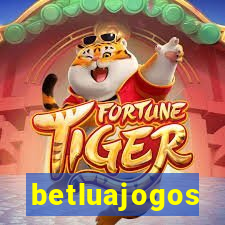 betluajogos