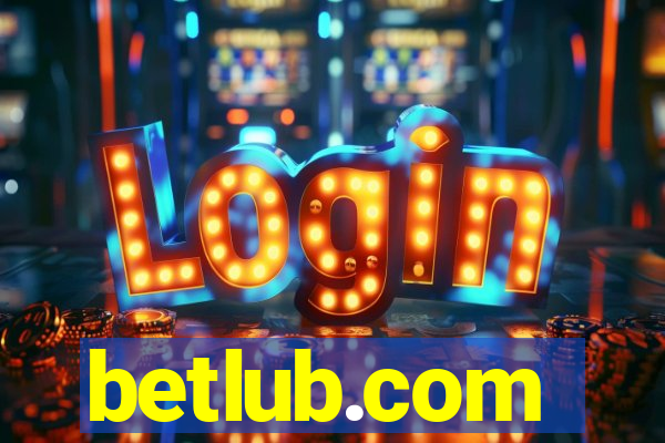 betlub.com