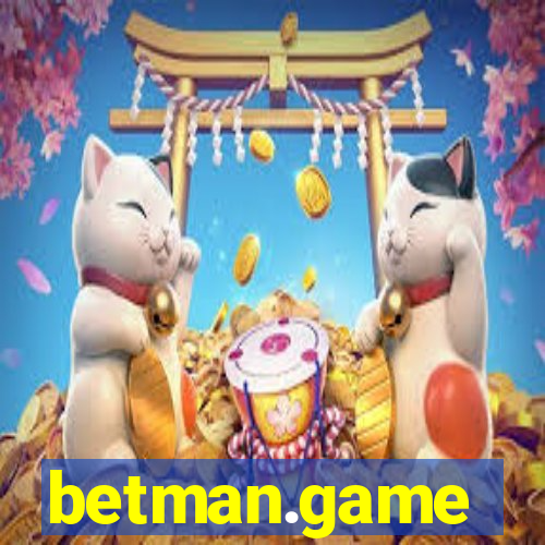 betman.game