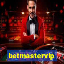 betmastervip