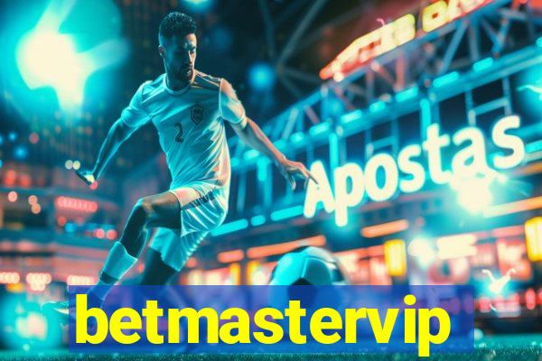 betmastervip