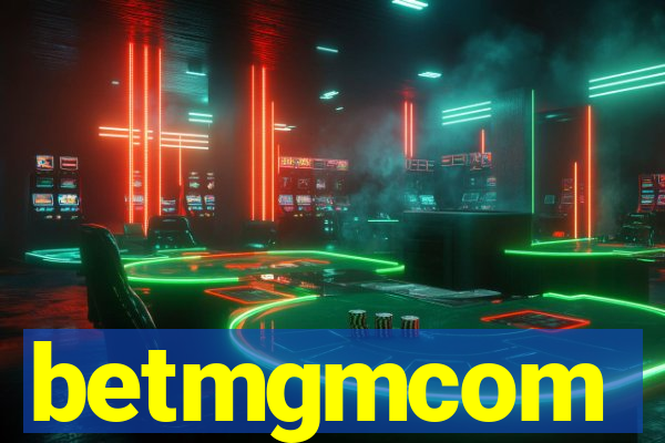 betmgmcom