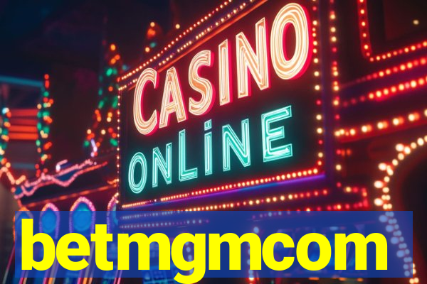 betmgmcom