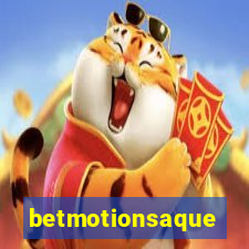 betmotionsaque