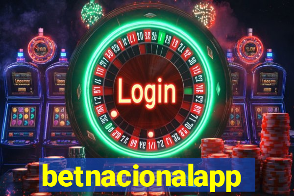 betnacionalapp