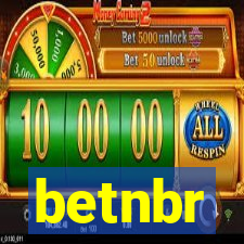 betnbr