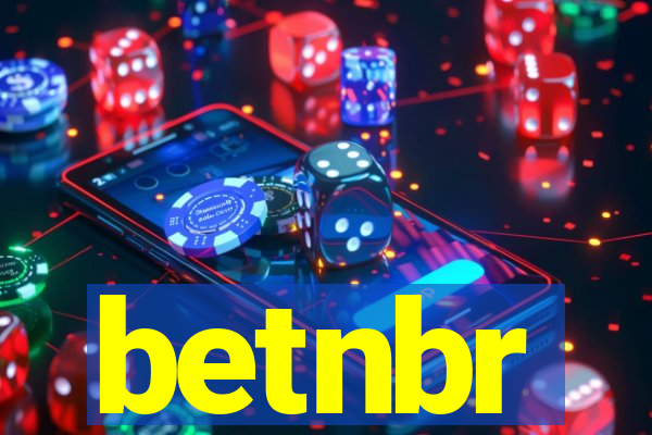 betnbr