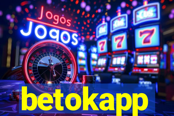 betokapp