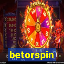 betorspin