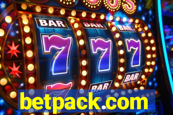 betpack.com