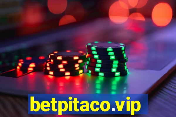 betpitaco.vip