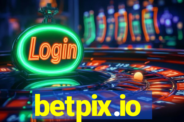 betpix.io